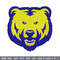 Northern Colorado Bears embroidery design, Northern Colorado Bears embroidery, Sport embroidery, NCAA embroidery..jpg