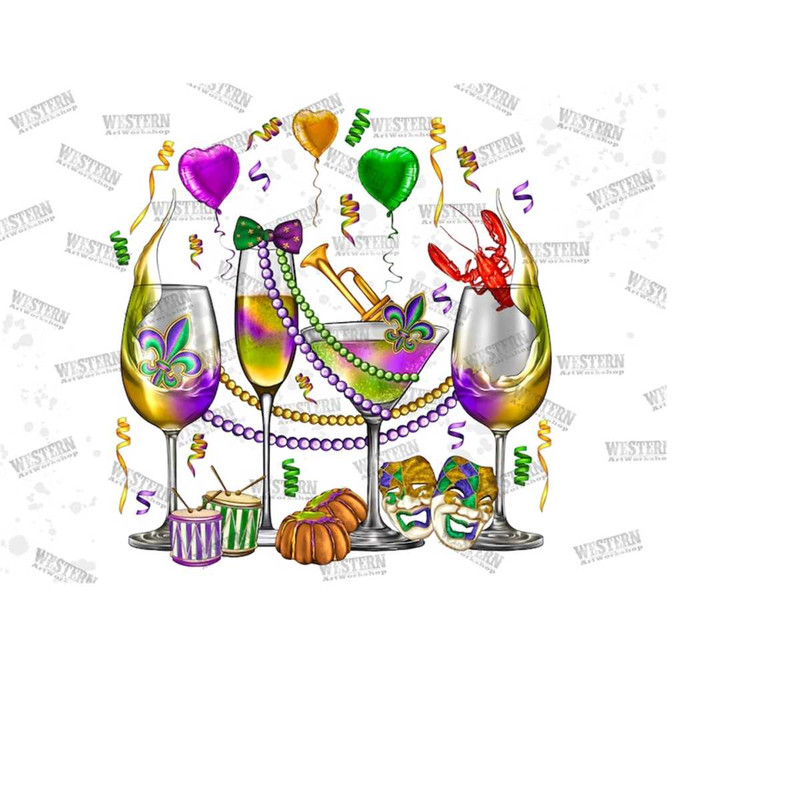 31102023125616-mardi-gras-wine-glasses-png-sublimation-design-downloadhappy-image-1.jpg