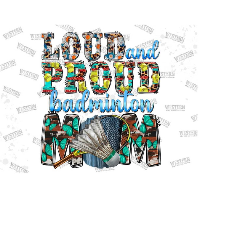 31102023125725-loud-and-proud-badminton-mom-pnggame-day-pngbadminton-mom-image-1.jpg