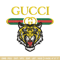 Tiger gucci Embroidery Design, Gucci Embroidery, Brand Embroidery, Logo shirt, Embroidery File, Digital download.jpg