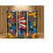 31102023125755-american-flag-native-american-headdress-sunflower-tumbler-png-image-1.jpg