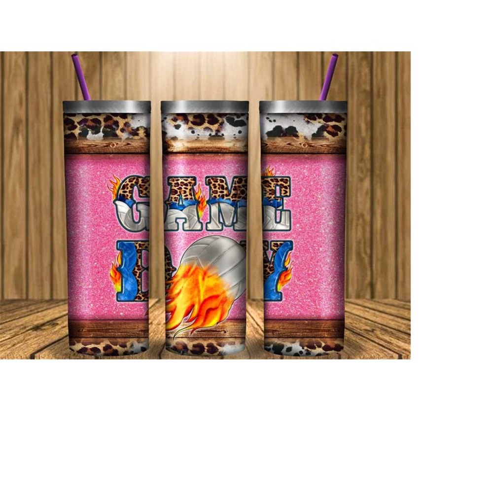 31102023125910-western-game-day-volleyball-tumbler-png-sublimation-design-image-1.jpg