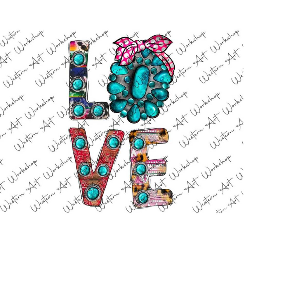 31102023125937-love-gemstone-sublimation-png-turquoise-gemstone-png-love-image-1.jpg