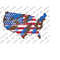 31102023125951-usa-map-png-usa-map-png-sublimation-design-usa-flag-png-usa-image-1.jpg