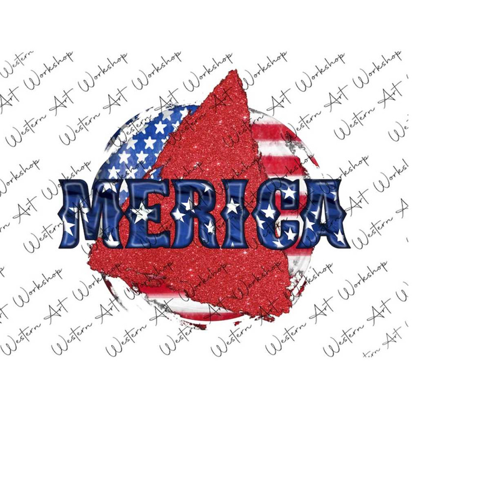 311020231303-merica-with-usa-flag-background-png-merica-patriotic-image-1.jpg