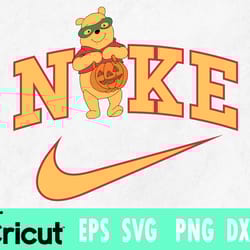 disney winnie pooh svg dxf,hallowen pooh svg,winnie the pooh halloween svg,honey bear svg,stitch cricut,stitch cut files