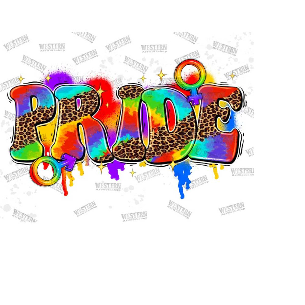 3110202313444-human-lgbtq-png-lgbt-rainbow-sublimation-design-download-image-1.jpg