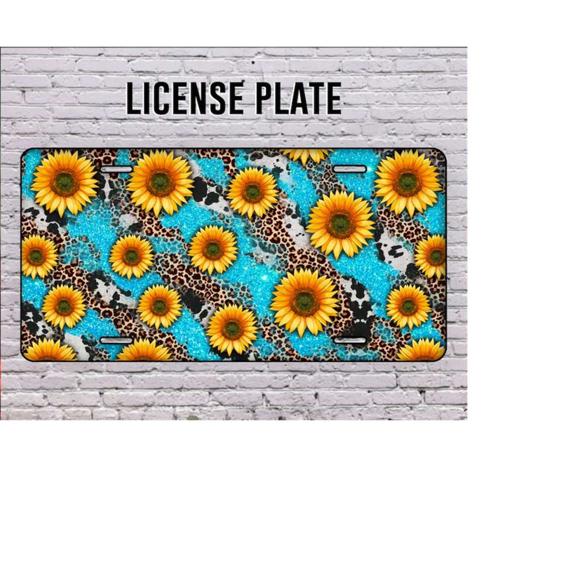 3110202313755-western-sunflower-license-plate-png-sunflower-background-image-1.jpg