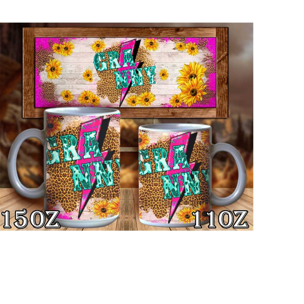 3110202313953-western-sunflower-granny-11oz-and-15oz-mug-png-sublimation-image-1.jpg