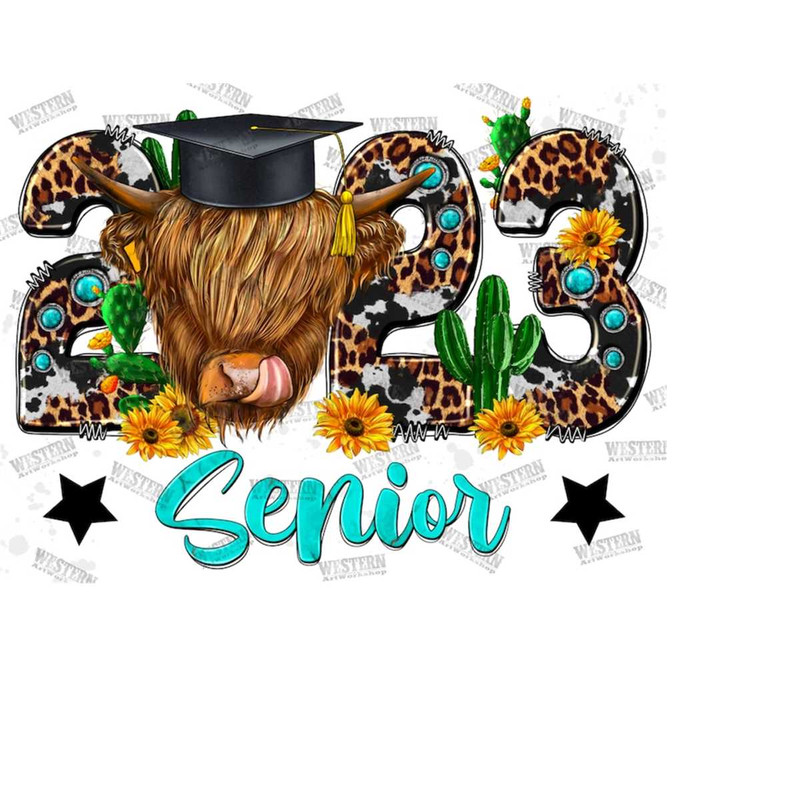 31102023131021-senior-2023-png-file-digital-download-wester-senior-2023-image-1.jpg