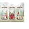 31102023131314-christmas-coffee-cups-libbey-glass-png-sublimation-design-image-1.jpg