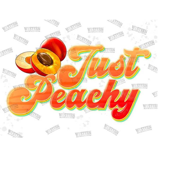 31102023131538-just-peach-png-sublimation-design-download-hello-summer-png-image-1.jpg