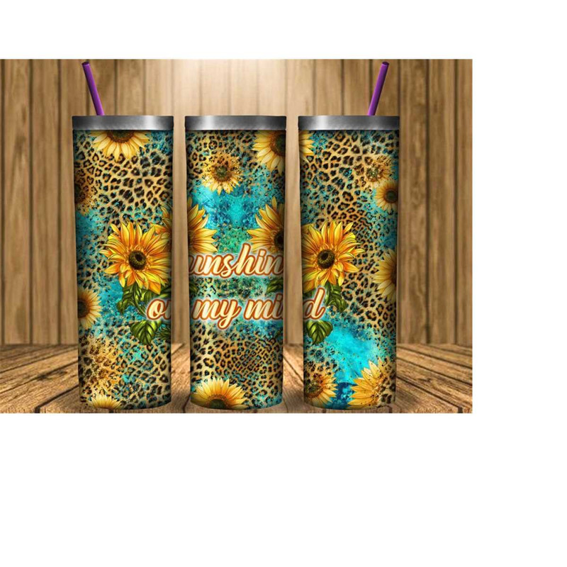31102023131553-sunshine-on-my-mind-mason-jar-tumbler-png-sublimation-design-image-1.jpg