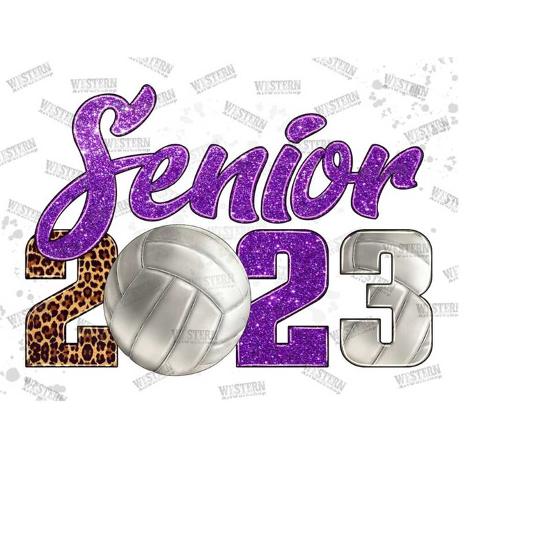 31102023131610-senior-2023-volleyball-png-leopard-senior-2023-volleyball-image-1.jpg