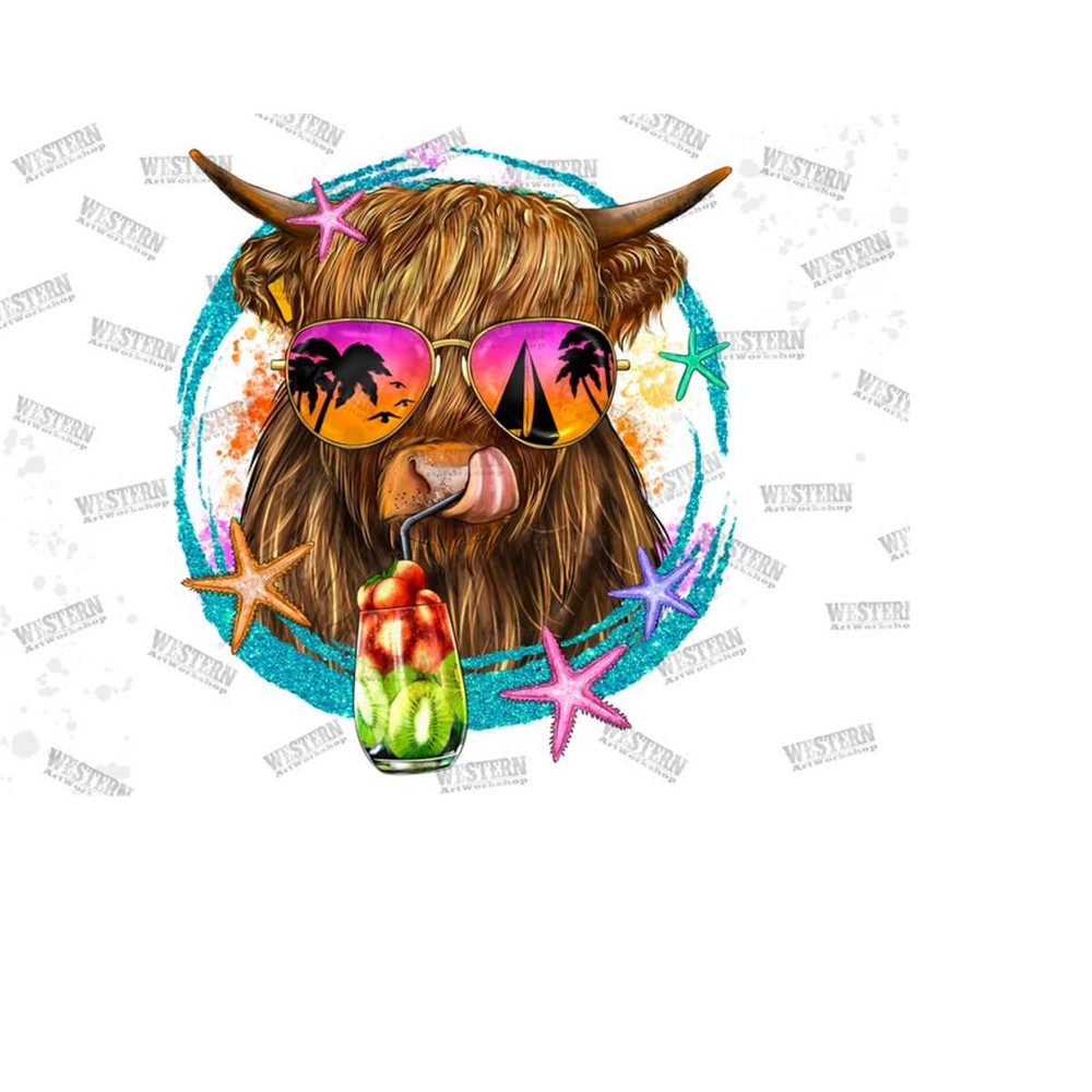 31102023131652-summer-highland-cow-png-summer-animal-summer-png-western-image-1.jpg