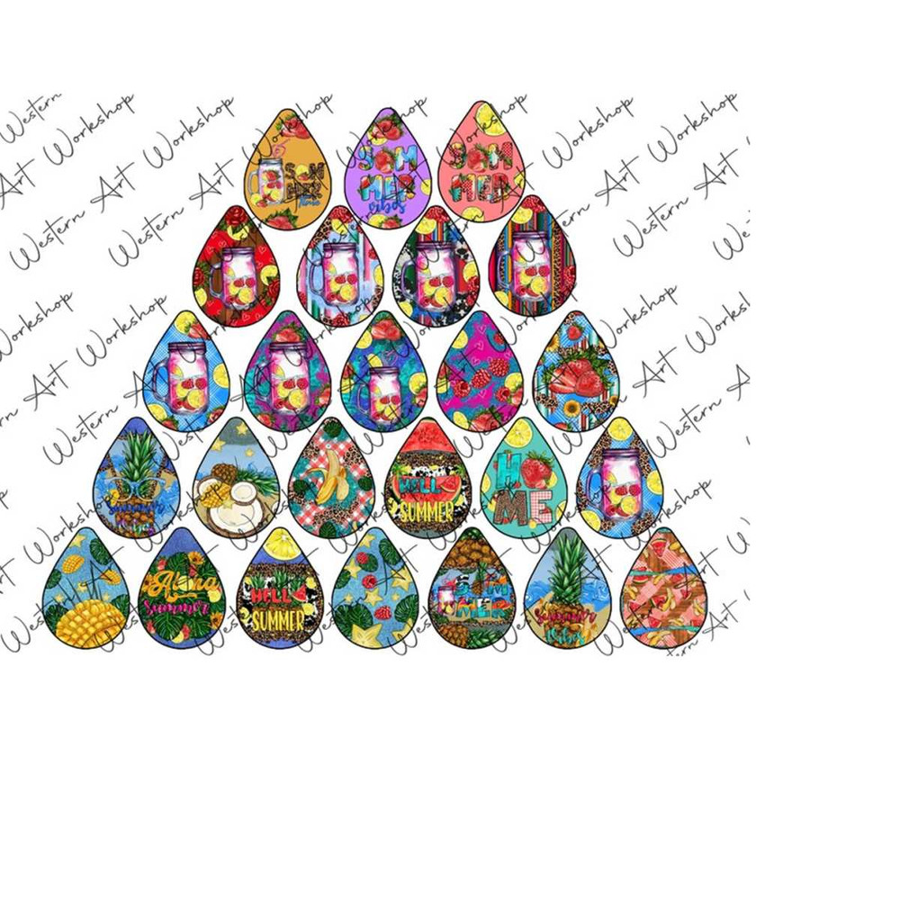 31102023132315-summer-tear-drop-earrings-bundle-digital-png-file-summer-image-1.jpg
