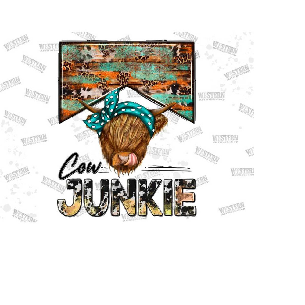 31102023132456-cow-junkie-png-sublimation-design-download-western-cowhide-image-1.jpg
