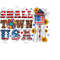 31102023132510-small-town-usa-png-sublimation-design-download-4th-of-july-image-1.jpg