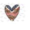 31102023132611-american-flag-heart-leopard-png-american-flag-png-leopard-image-1.jpg