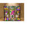 31102023132824-mardi-gras-gnomies-tumbler-png-sublimation-design20oz-skinny-image-1.jpg