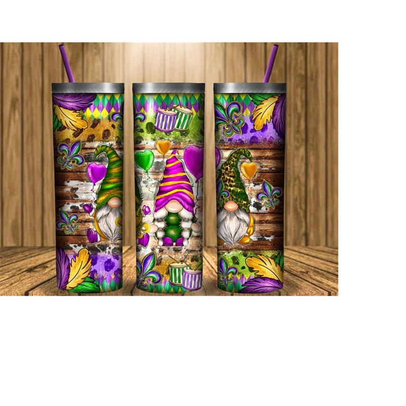 31102023132824-mardi-gras-gnomies-tumbler-png-sublimation-design20oz-skinny-image-1.jpg