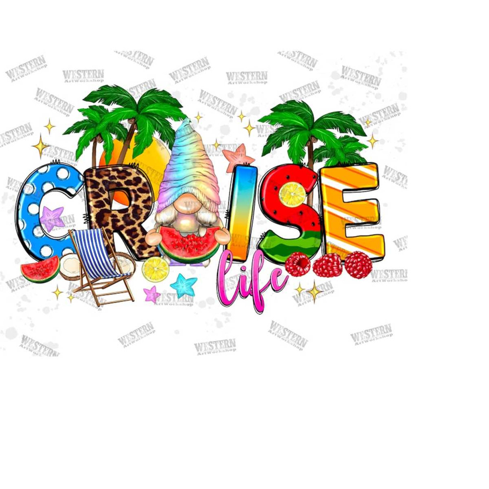 31102023132935-cruise-life-sailor-gnome-png-sublimation-designhand-drawn-image-1.jpg