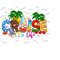 31102023132935-cruise-life-sailor-gnome-png-sublimation-designhand-drawn-image-1.jpg