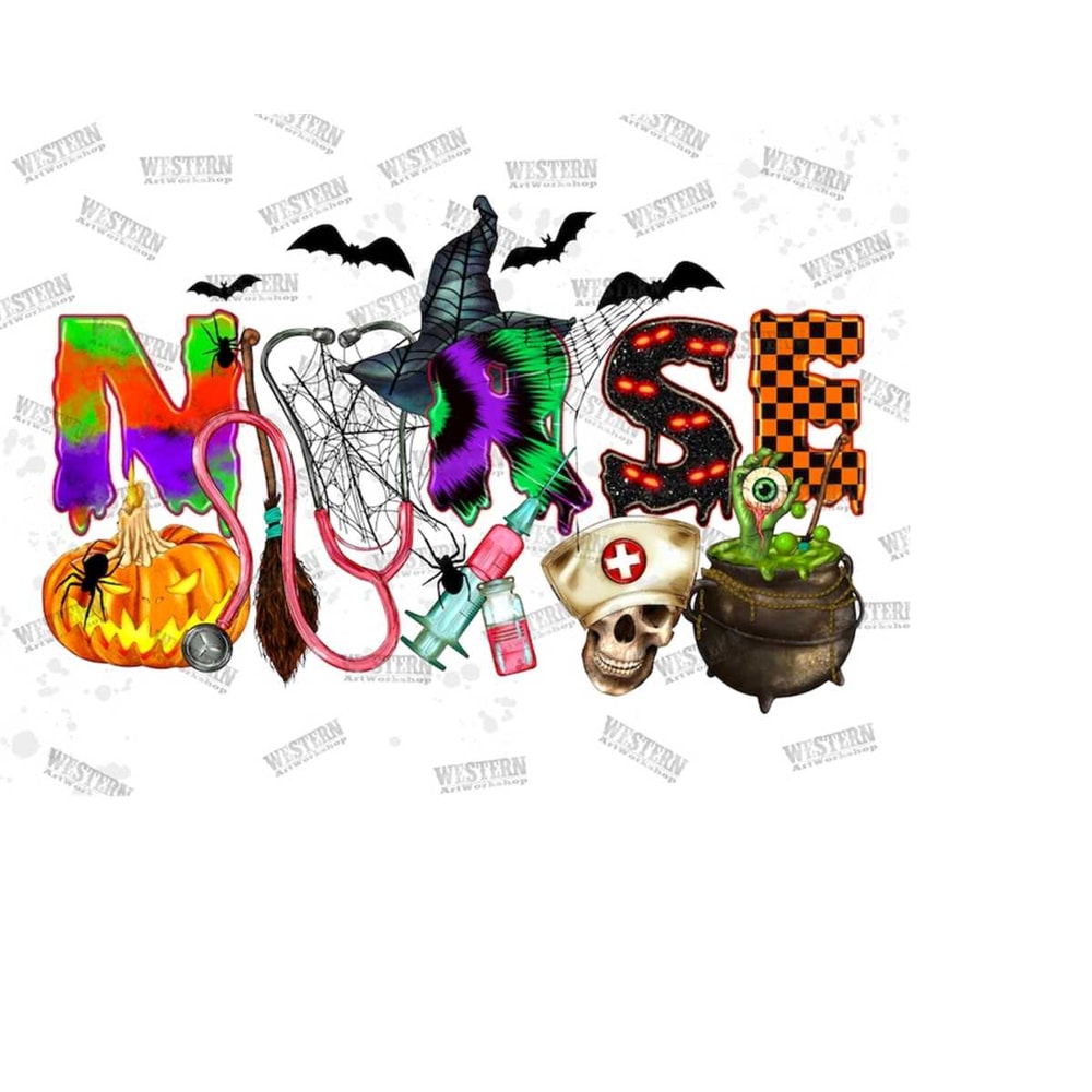 31102023132943-halloween-nurse-png-sublimation-designnurse-clipart-image-1.jpg