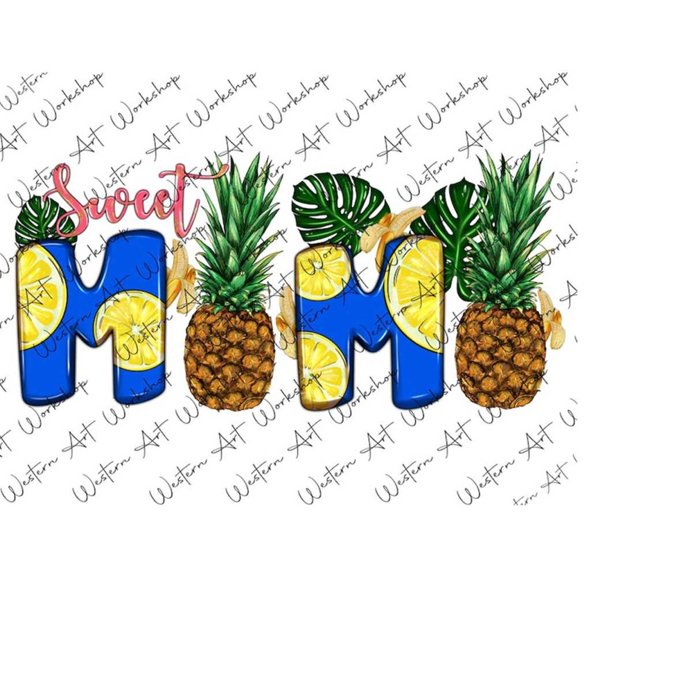MR-31102023132956-sweet-mama-png-sublimation-design-pineapple-mama-png-image-1.jpg