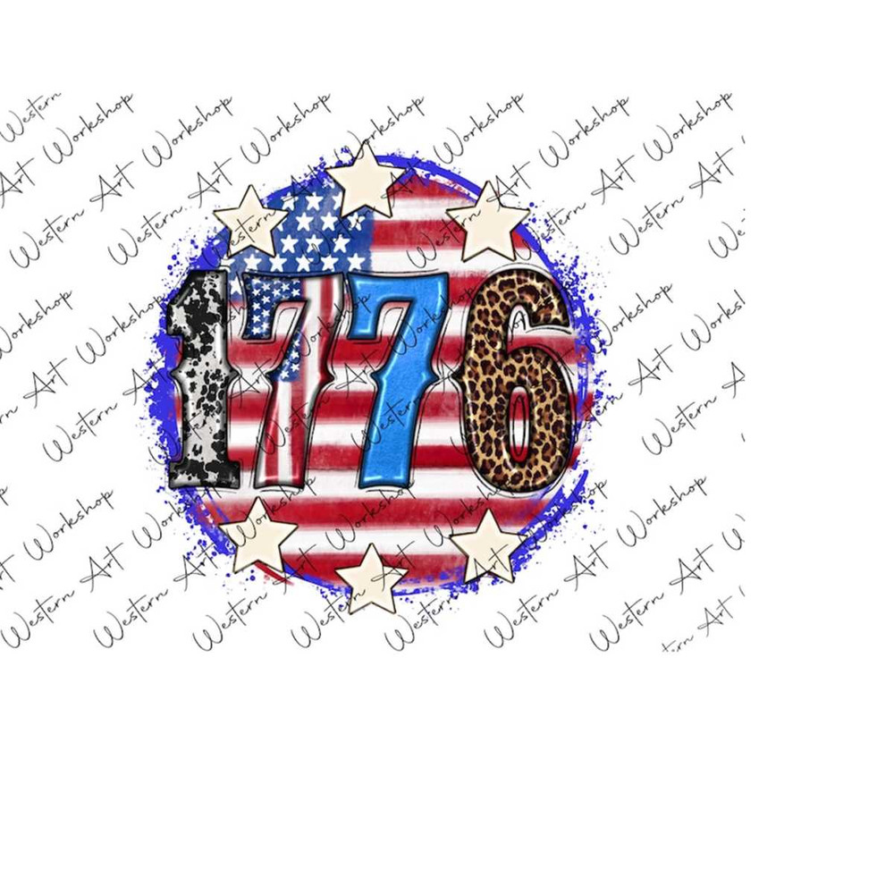 MR-31102023132956-western-1776-4th-of-july-png-usa-png-sublimation-design-image-1.jpg