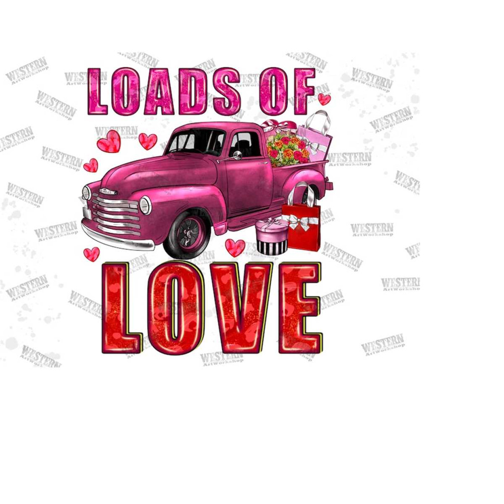 31102023133327-loads-of-love-png-sublimation-designvalentines-day-image-1.jpg