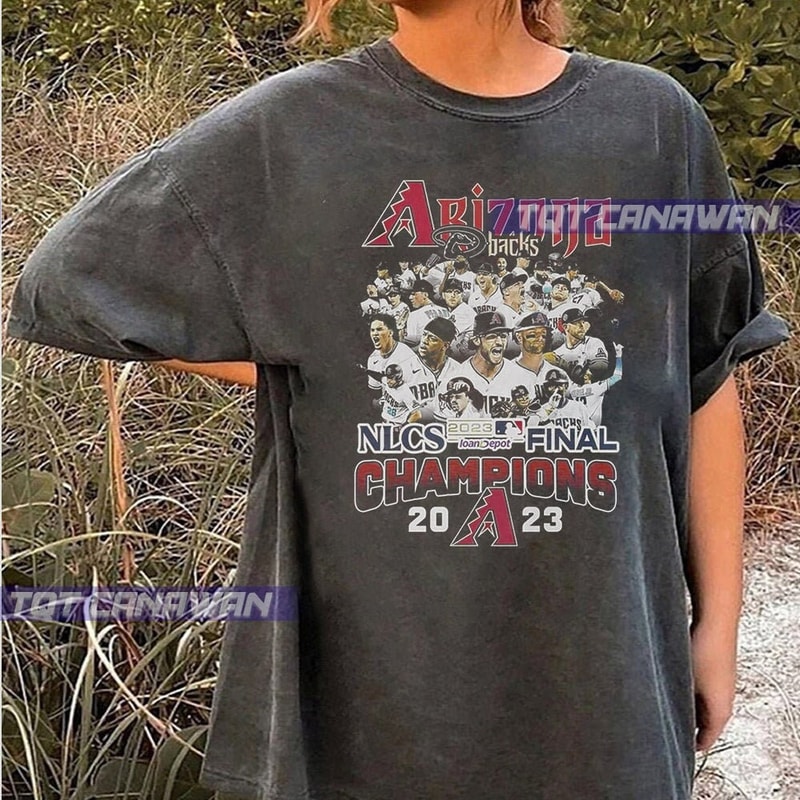 Vintage Arizona Dbacks Nlcs 2023 Loandepot Final Champions Sweatshirt, Arizona Vintage Shirt, TQT.jpg