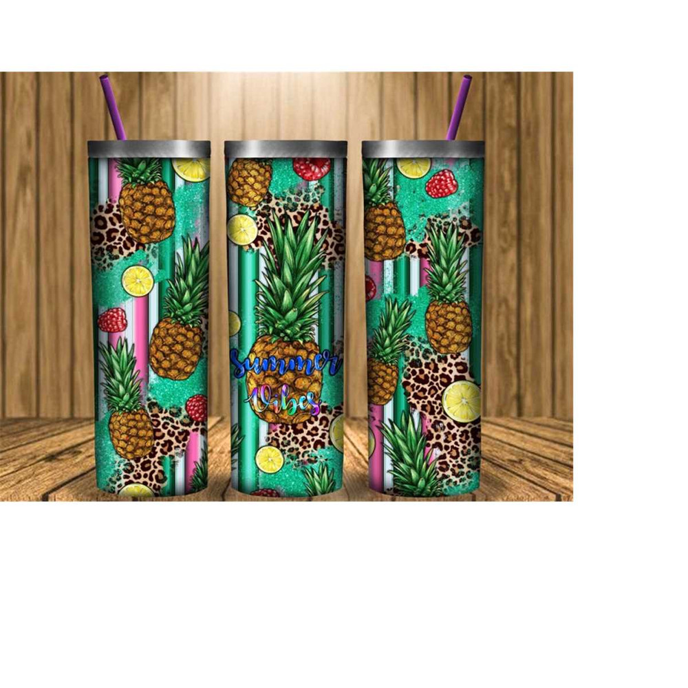 MR-31102023133628-pineapple-lemon-raspberry-leopard-glitter-serape-tumbler-png-image-1.jpg