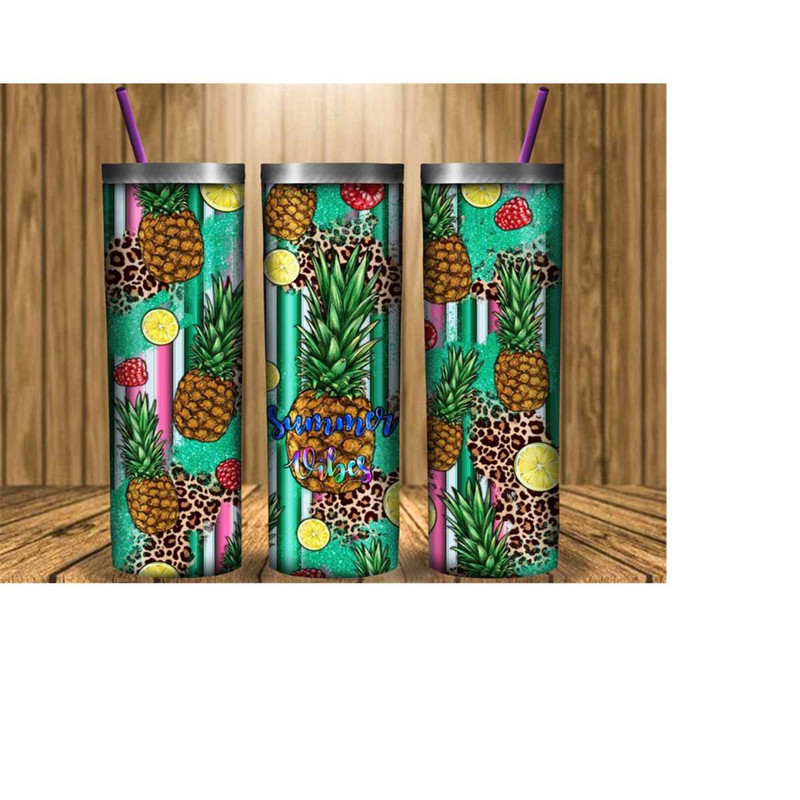 MR-31102023133628-pineapple-lemon-raspberry-leopard-glitter-serape-tumbler-png-image-1.jpg