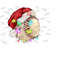 31102023133635-christmas-baseball-ball-sublimation-png-baseball-christmas-image-1.jpg