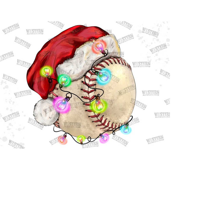 31102023133635-christmas-baseball-ball-sublimation-png-baseball-christmas-image-1.jpg
