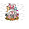 31102023133650-volleyball-easter-bunny-png-sublimation-design-easter-bunny-image-1.jpg