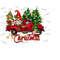 MR-31102023133653-christmas-gnomes-truck-sublimation-designmerry-image-1.jpg