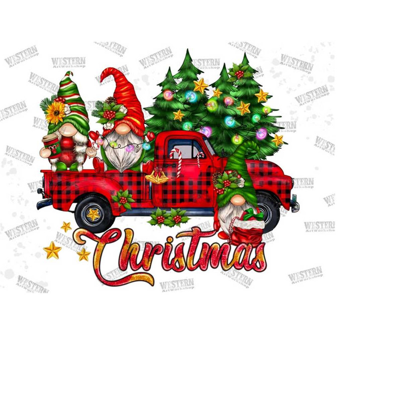 MR-31102023133653-christmas-gnomes-truck-sublimation-designmerry-image-1.jpg