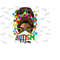 MR-31102023133712-afro-bun-autism-mom-png-sublimation-designafro-girl-pngcurly-image-1.jpg