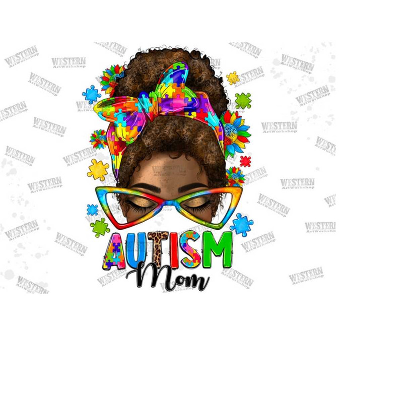 MR-31102023133712-afro-bun-autism-mom-png-sublimation-designafro-girl-pngcurly-image-1.jpg