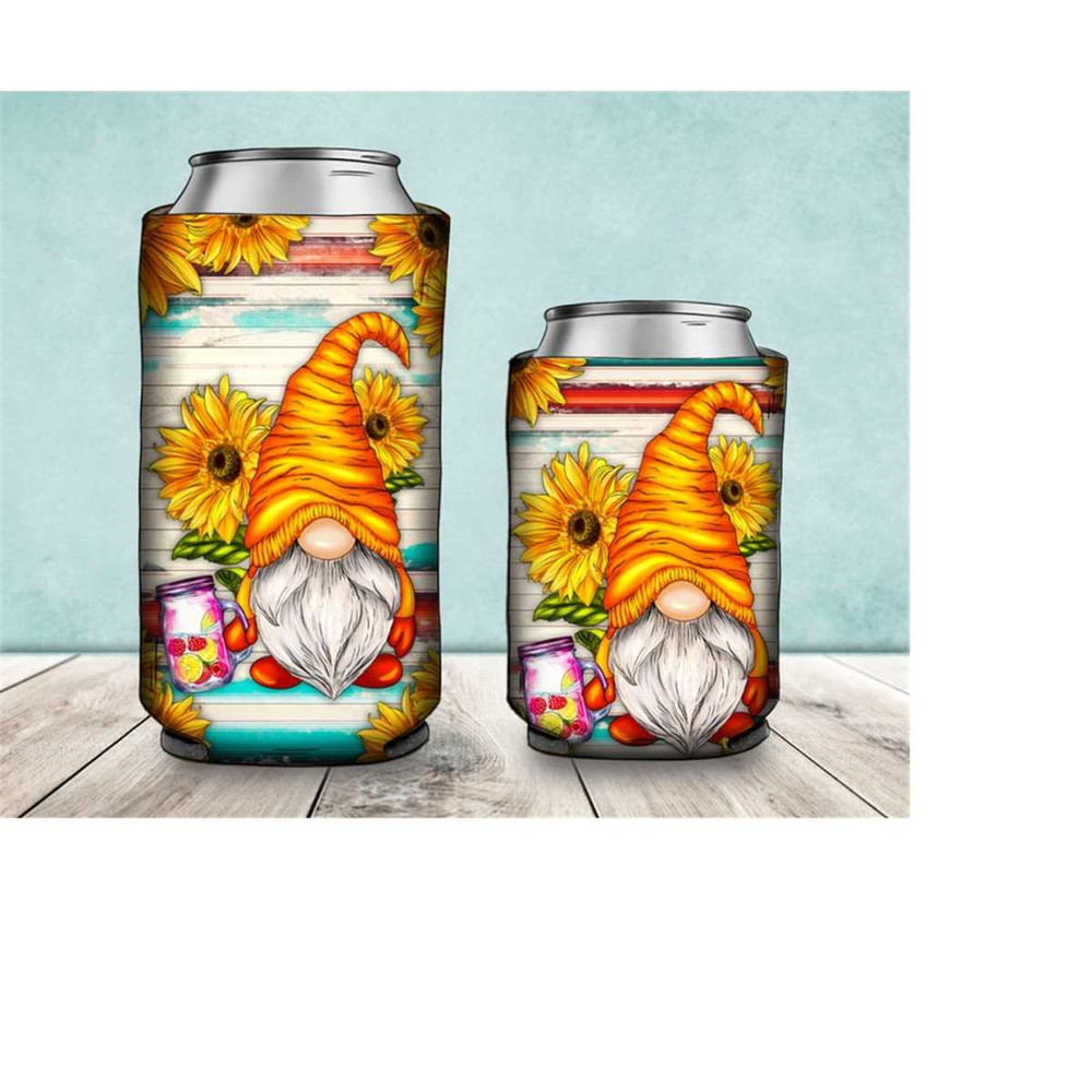 31102023133716-gnome-sunflower-cocktail-can-cooler-png-gnome-can-cooler-image-1.jpg