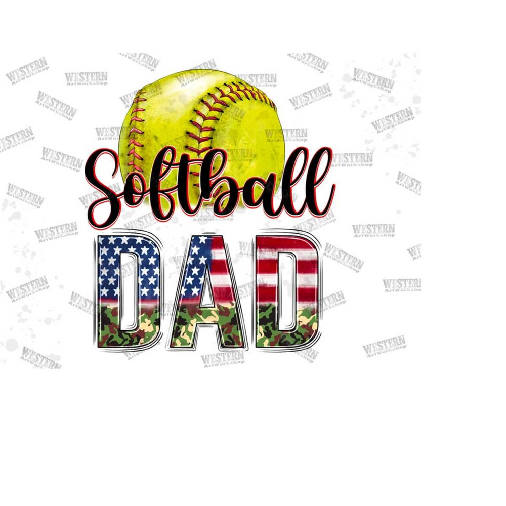 31102023133716-softball-dad-design-png-digital-download-pngsports-image-1.jpg