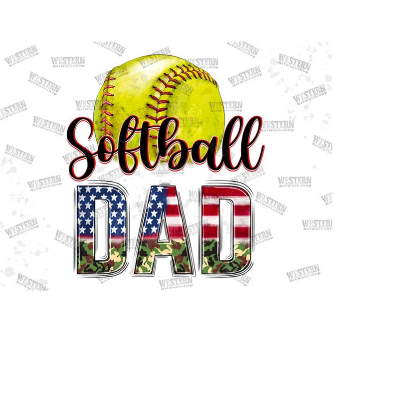 31102023133716-softball-dad-design-png-digital-download-pngsports-image-1.jpg