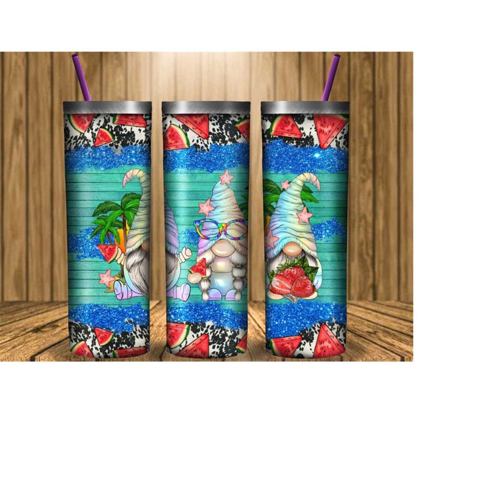 31102023133726-summer-gnomes-20oz-tumbler-design-sublimate-summer-tumbler-image-1.jpg