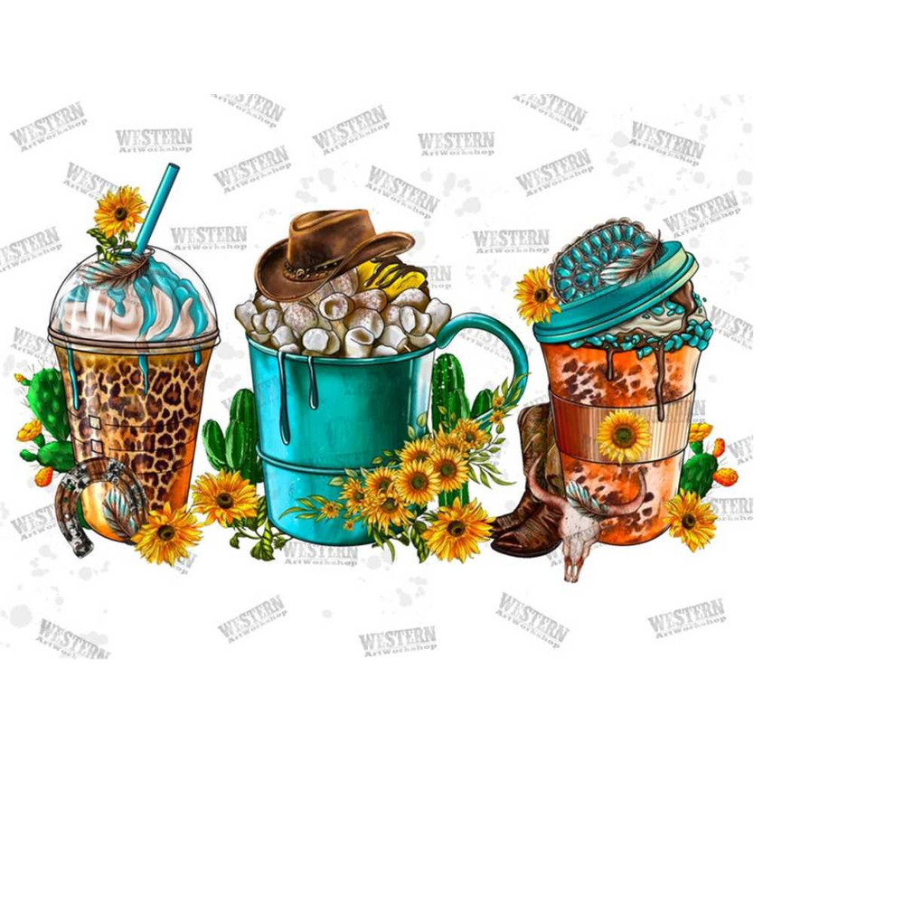 MR-31102023133735-western-coffee-cups-png-sublimation-design-fall-png-gemstone-image-1.jpg