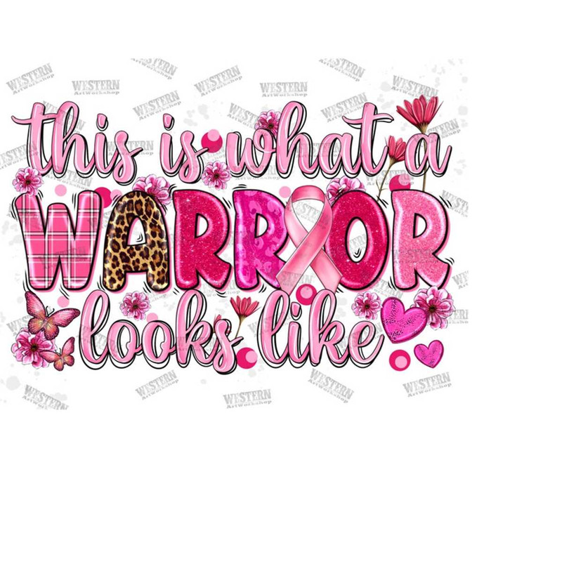 MR-31102023133736-this-is-what-a-warrior-looks-like-png-sublimation-design-image-1.jpg
