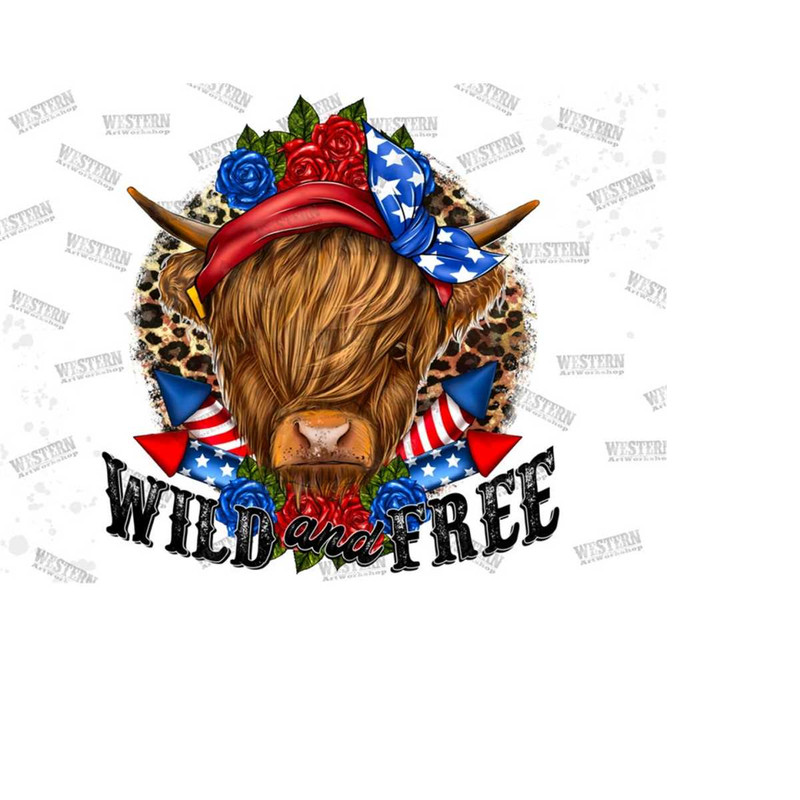 31102023133740-wild-and-free-american-highland-cow-png-wild-and-free-png-image-1.jpg