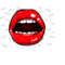 31102023133753-red-lips-pnglips-sublimation-designvalentines-love-pngred-image-1.jpg