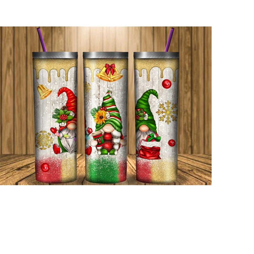 3110202313387-christmas-gnomes-tumbler20oz-skinny-tumbler-designchristmas-image-1.jpg